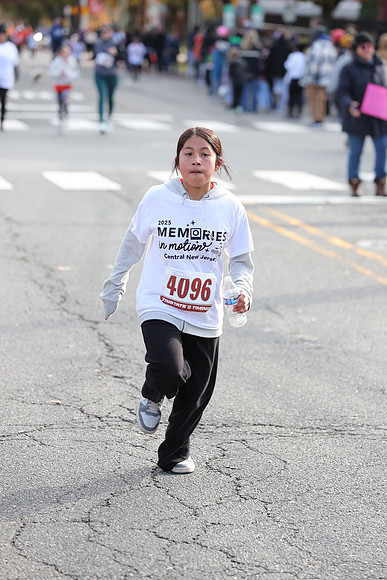 Finish_0568