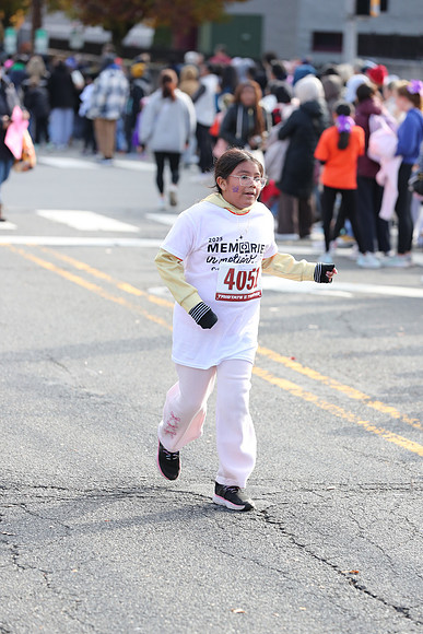 Finish_0567