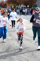 Finish_0571