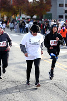 Finish_0574