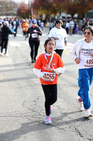 Finish_0573