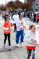 Finish_0572