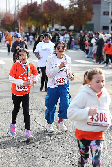 Finish_0572