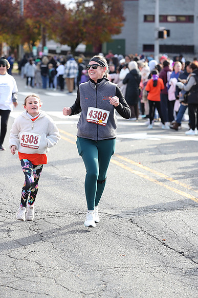 Finish_0570