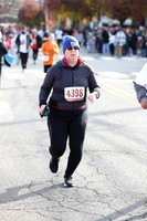 Finish_0576