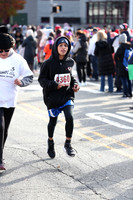 Finish_0575