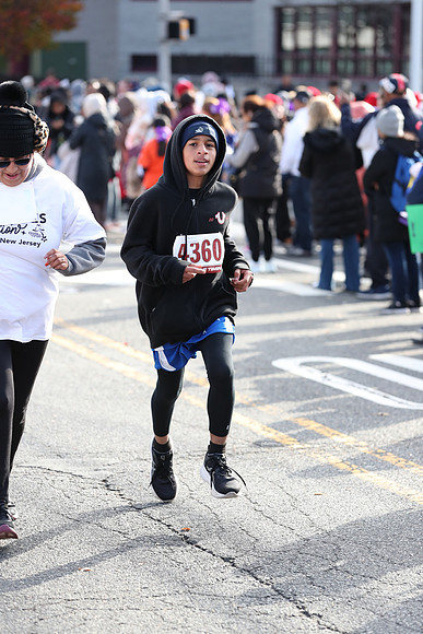 Finish_0575