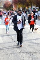 Finish_0578