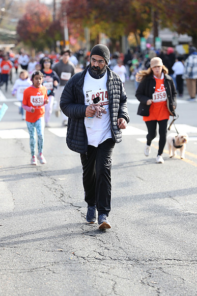 Finish_0578