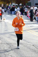 Finish_0577