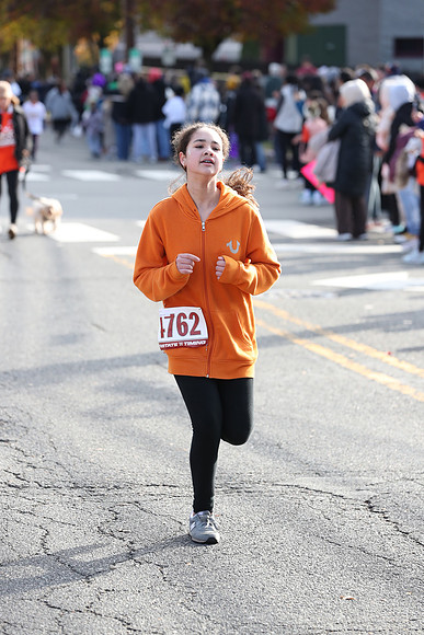 Finish_0577
