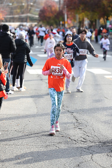 Finish_0579
