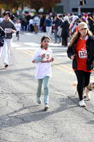 Finish_0580