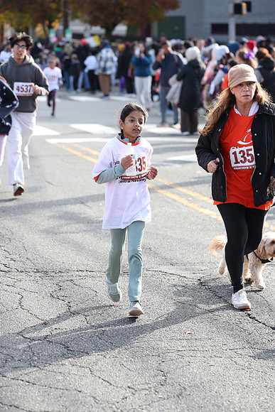 Finish_0580