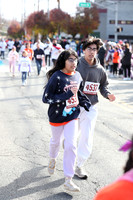 Finish_0583