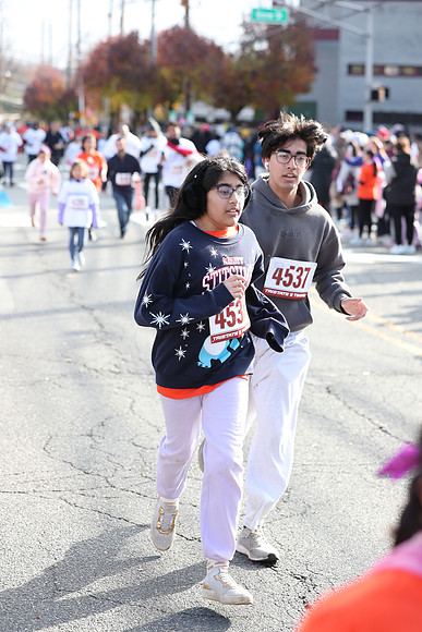 Finish_0583