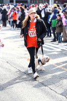 Finish_0581