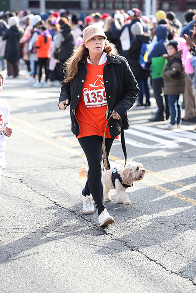 Finish_0581