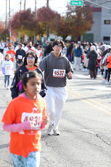 Finish_0582