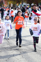 Finish_0585