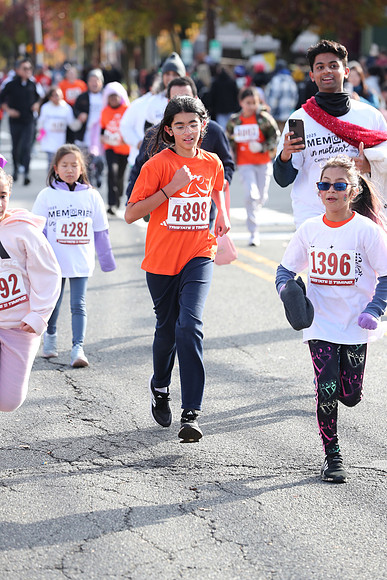 Finish_0585
