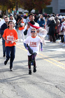 Finish_0584