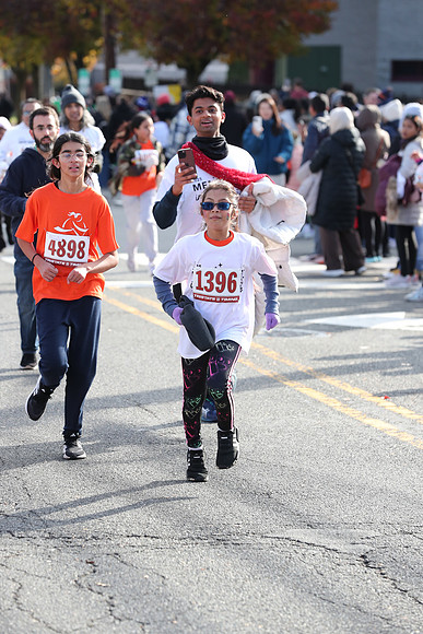 Finish_0584