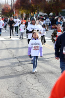 Finish_0588
