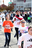 Finish_0587