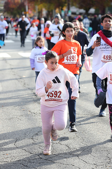 Finish_0586