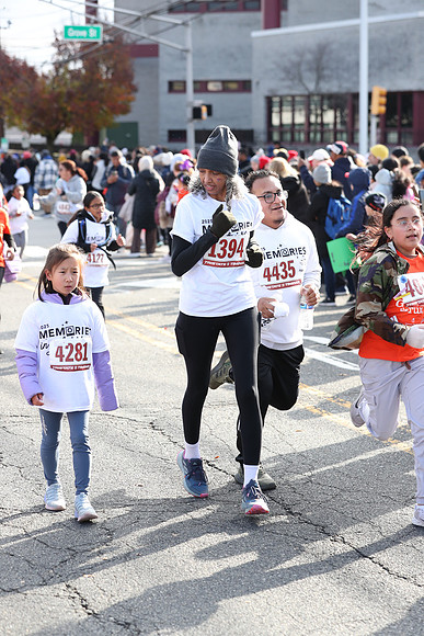 Finish_0591
