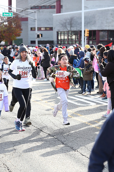 Finish_0590