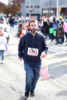 Finish_0589