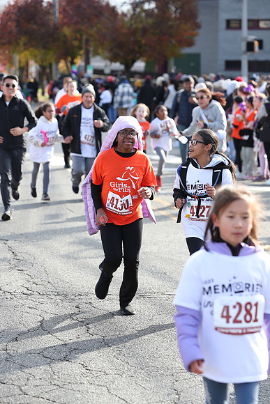 Finish_0593