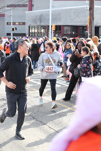 Finish_0596