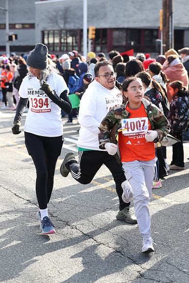 Finish_0592