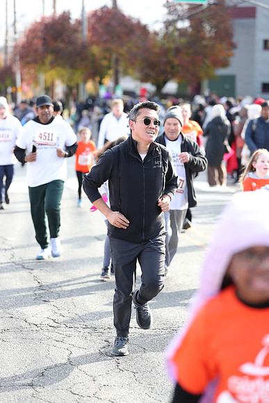 Finish_0595
