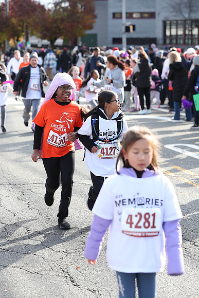 Finish_0594