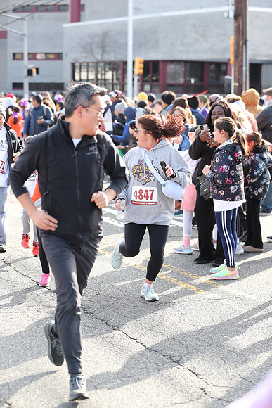 Finish_0597