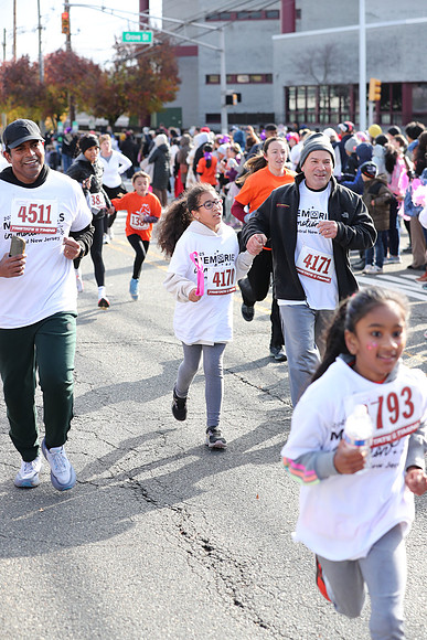 Finish_0602