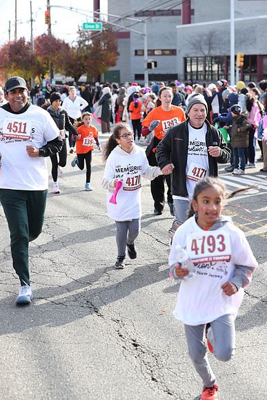 Finish_0601