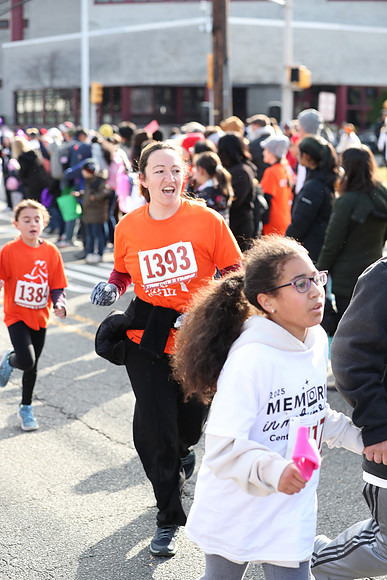 Finish_0605