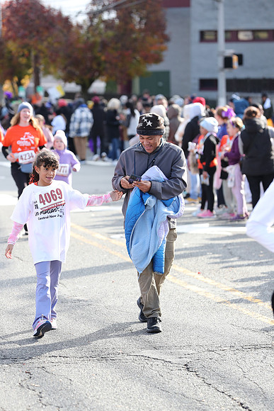 Finish_0610