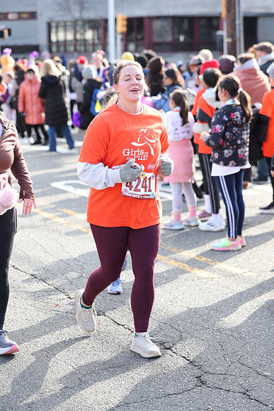 Finish_0616
