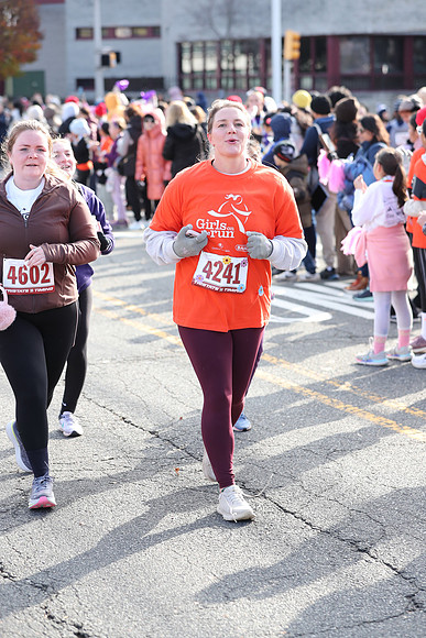 Finish_0615