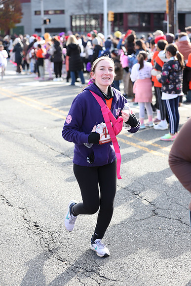 Finish_0618