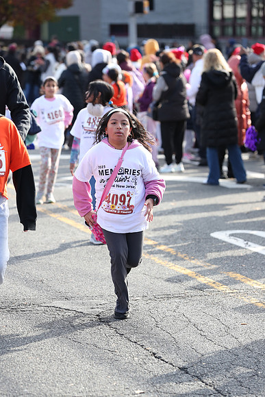 Finish_0622