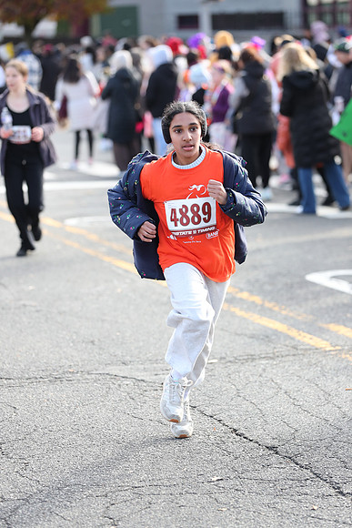 Finish_0628