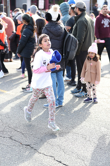 Finish_0626