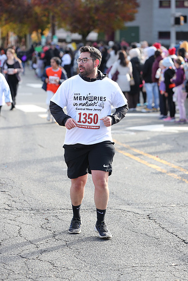 Finish_0627